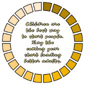 Invitation Chargement du nouvel an