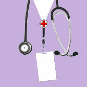 Aankondiging Afstuderen verpleegschool