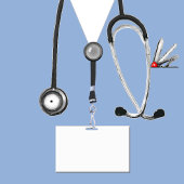 Afstuderen van de verpleegschool bedankdoosjes