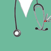 Serviette En Papier Soins infirmiers