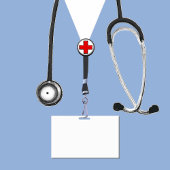 Sachets En Papier Infirmière Appréciation Favoriser Sac