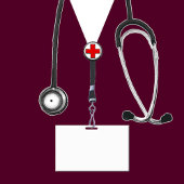 Sac Ajustable Porte-bourse unique