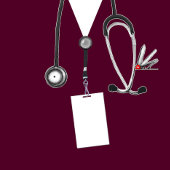 Collectif Infirmière créative