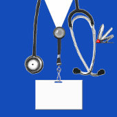 Nurse Novelty Notitieboek