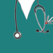 Assiettes En Carton Soins infirmiers créatifs