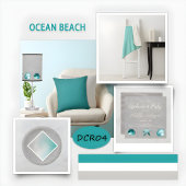 STRAND alsjeblieft T-shirt