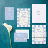 sea life (Personnalisez la collection de ce créateur indépendant. )