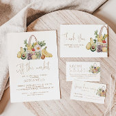 Gobelets En Papier Fête des mariées d'hiver