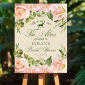 Assiettes En Carton Pars à l'autel Derby Fête des mariées florale