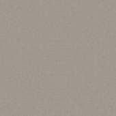 Porte-nom Balise de nom personnalisable Texture de tissu sub