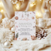 Serviette En Papier Oh Quel Amusant Noël Anniversaire