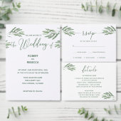 Serviette En Papier Napkins Feuille en olive (Personnalisez la collection de ce créateur indépendant.)