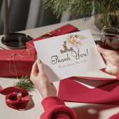 Il était une fois dans un pays de joie Bannière