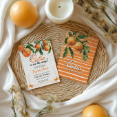 Étiquette de remerciement | Étiquette de cadeau or