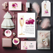 Parijs Bedankdoosjes