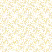 Poster Tulipes dans l'aquarelle Vase