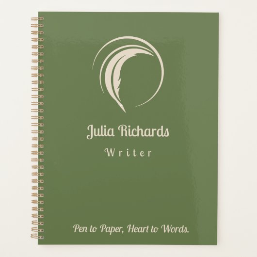 Collection Peach Sangria (Devant)