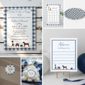 Papier Snakes, Snails & Puppy Tails — advice for parents 