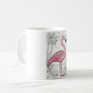 Collection personnalisée de Mugs & Tasses