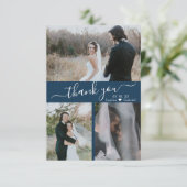 Collection photo de la marine moderne 3 Merci Mari (Debout devant)