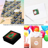 Cadre photo, Sorcière, Jack o'Lantern Invitation