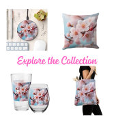 Coques Case-Mate iPhone Magie en fleurs roses