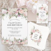 Ruban en satin rose vif féminin