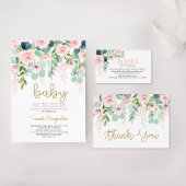 Livres pour carte de boîtier pour bébé fille