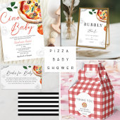 Poster Panneau de l'affiche de la tablette de caleçon à p