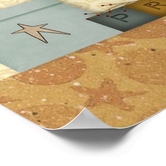 Collection primitive Impression (Coin)