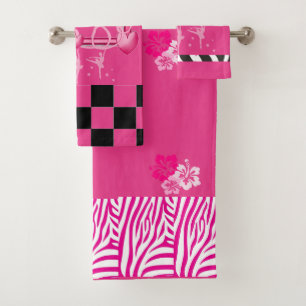 Collection Princess Rose -