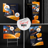 Professionele dakconstructie dakgoot gordels