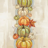 Ballotins Pumkins