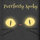 Puur griezelige kattenliefhebbers draagtas