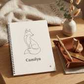 Post-it® Papier notes personnalisés pour enfants 3x3 | Lapi