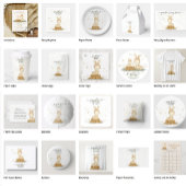 Rabbit New mammie Books for Baby Informatiekaartje