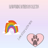 Mug Held Between Every Moment