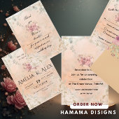 Cartons Réponse Response Card