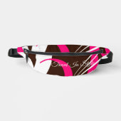 COLLECTION REINE DU SHOPPING - Dames (Recto)