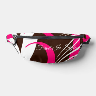 COLLECTION REINE DU SHOPPING - Dames