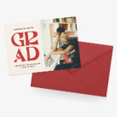 Rafraîchisseur Pour Canette Rétro Grad