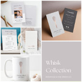 Plaque De Table Boulangerie/Traiteur Couverture Sécurité Porter Un