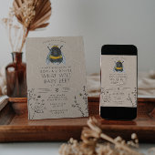 Budgetvriendelijke uitnodiging tot het indienen va