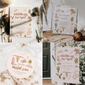 Serviette En Papier Saddup For Love Fête des mariées rose