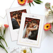 Invitation pour sauver la plage de Digital Ocean