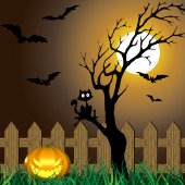 Scene Scene Magische Mok