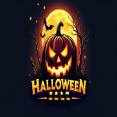 Mug Halloween drapeau américain éffrayant Grim Reaper