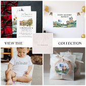 Gobelets En Papier Soirée d'anniversaire à thème écossais