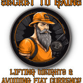 Secret sur les gains