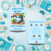 Autocollant de cadeau de fête modifiable avec un r